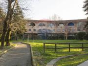 Villa in vendita a Milano MI