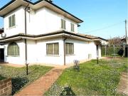 Villa in vendita a Milano MI