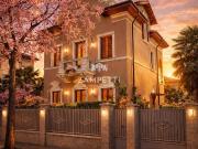 Villa in vendita a Milano MI