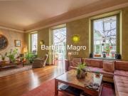 Villa in vendita a Milano MI