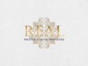 Villa in vendita a Milano MI