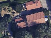 Villa in vendita a Milano MI