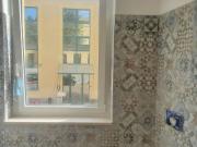 Villa in vendita a Milano MI