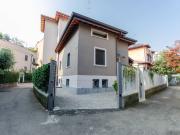 Villa in vendita a Milano MI