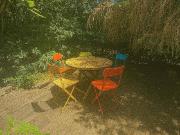 Villa in vendita a Milano MI