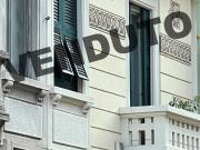 Villa in vendita a Milano MI