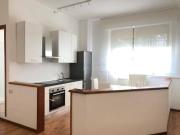 Villa in vendita a Milano MI