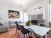 Villa in vendita a Milano MI Villa in vendita a Milano MI