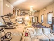 Villa in vendita a Milano MI