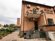 Villa in vendita a Milano MI