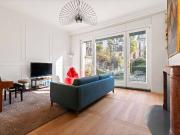 Villa in vendita a Milano MI