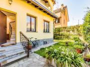 Villa in vendita a Milano MI