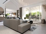 Villa in vendita a Milano MI