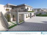 Villa in vendita a Milano MI