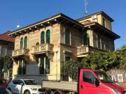 Villa in vendita a Milano MI