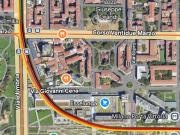 Villa in vendita a Milano MI