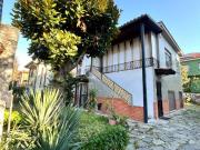 Villa in vendita a Milano MI