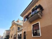 Villa in vendita a Milano MI