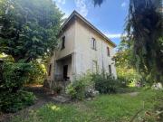 Villa in vendita a Milano MI