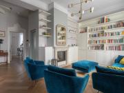 Villa in vendita a Milano MI