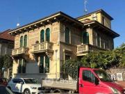 Villa in vendita a Milano MI