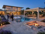 Villa in vendita a Milano MI