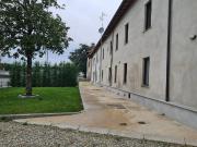 Villa in vendita a Milano MI