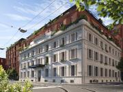 Villa in vendita a Milano MI