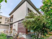Villa in vendita a Milano MI