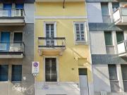 Villa in vendita a Milano MI