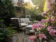 Villa in vendita a Milano MI