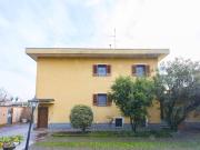Villa in vendita a Milano MI