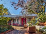 Villa in vendita a Milano MI