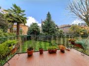 Villa in vendita a Milano MI