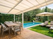 Villa in vendita a Milano MI