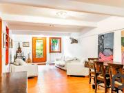 Villa in vendita a Milano MI