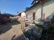 Villa in vendita a Milano MI