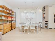 Villa in vendita a Milano MI