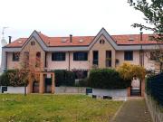 Villa in vendita a Milano MI