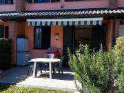Villa in vendita a Milano MI