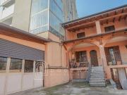 Villa in vendita a Milano MI