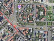 Villa in vendita a Milano MI