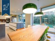 Villa in vendita a Milano MI