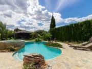 Villa in vendita a Milano MI