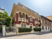 Villa in vendita a Milano MI