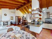 Villa in vendita a Milano MI