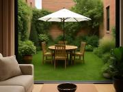 Villa in vendita a Milano MI