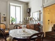 Villa in vendita a Milano MI