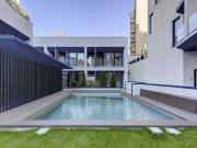 Villa in vendita a Milano MI