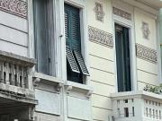 Villa in vendita a Milano MI